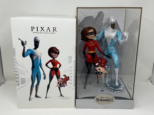 Disney limited edition - disney,