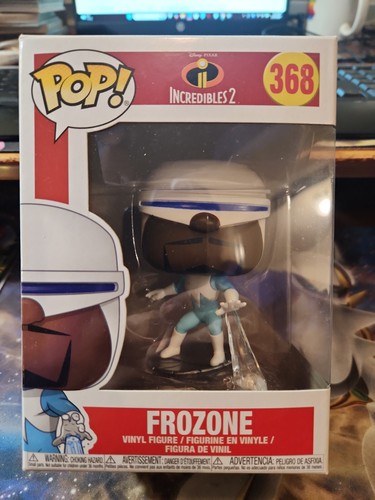 Funko pop vinyl pixar - , pop!