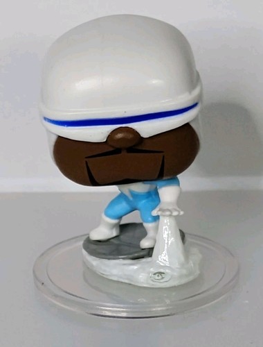 Funko disney pixar - funko, pop