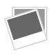 Topps 2026 pixar - topps,