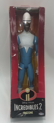 Disney pixar incredibles - disney,
